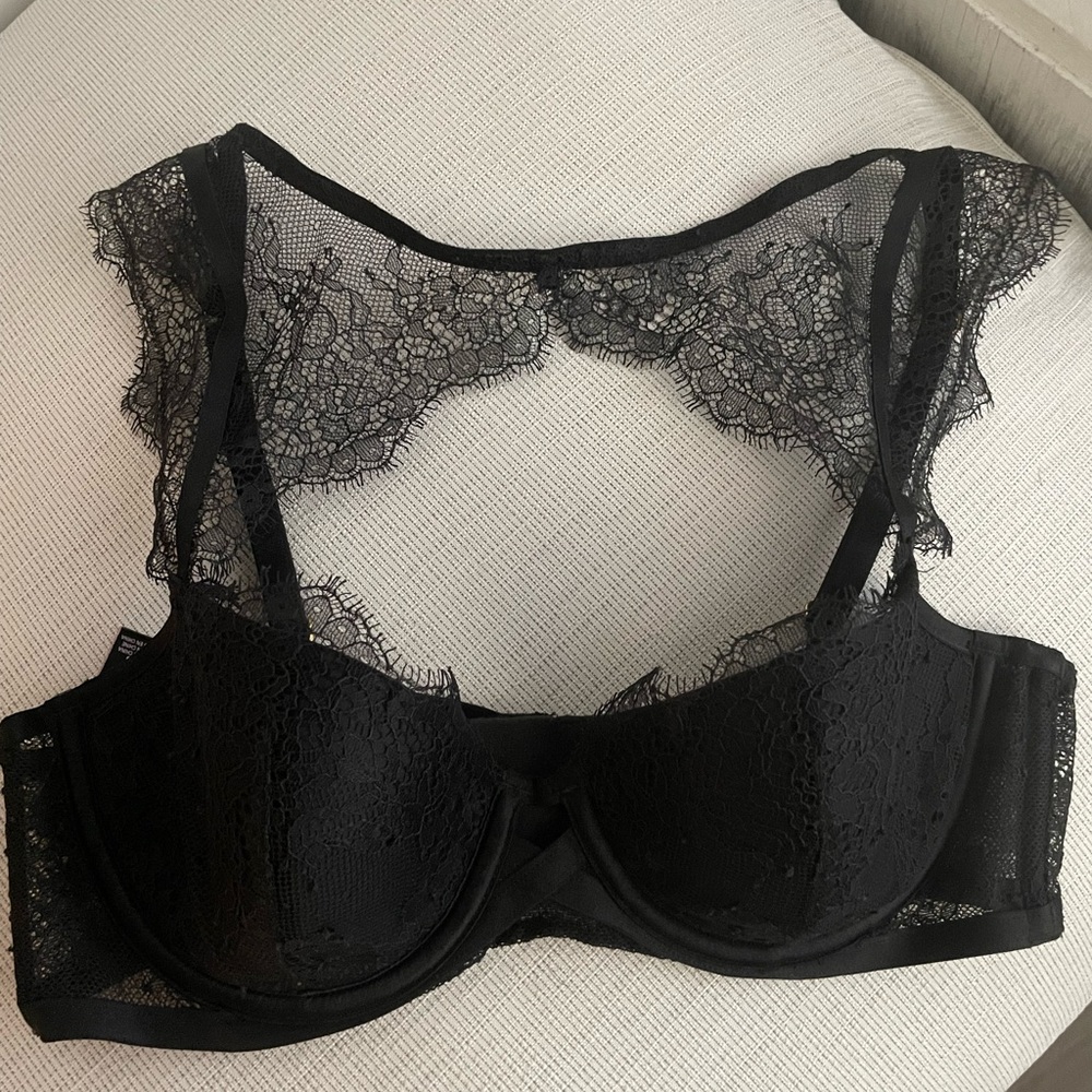 VS bra